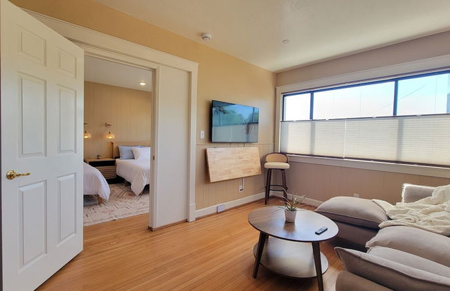 Peach Street Inn by WanderLodges - Photo 17