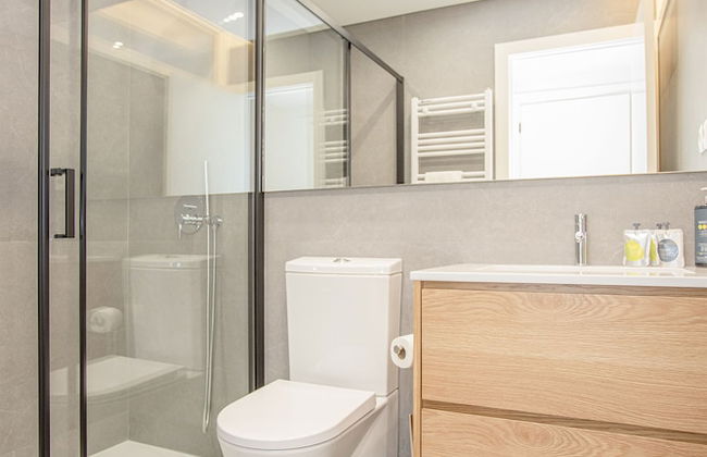 Liiiving in Porto - Design Bright House - Foto 117