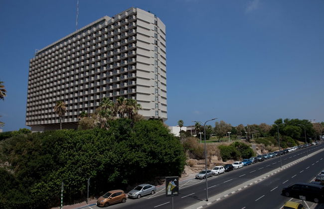 Liber Apartments - Foto 57