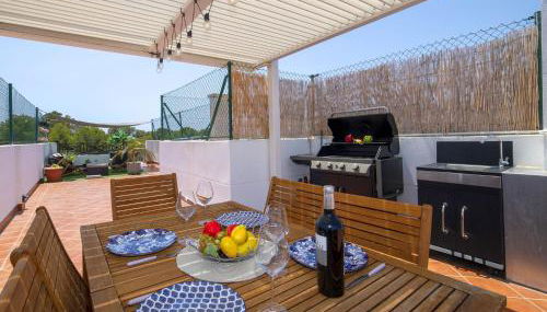 Apartment Calpe Bay 3 by Interhome - Foto 3