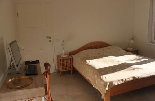 Ferienwohnung Mühlenweg - Foto 4