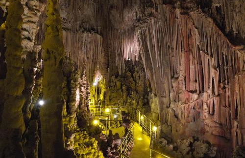 Nymfes Villas - Foto 41