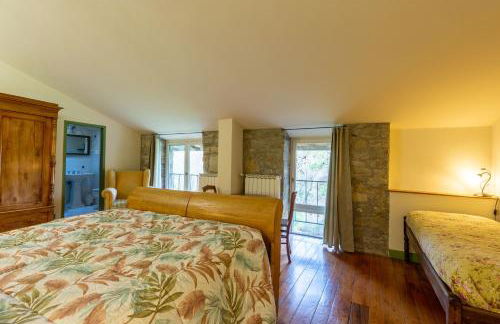 Casa Palmira - Foto 12