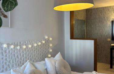 Bungalow Paraiso - Foto 8