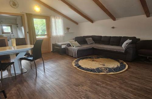 Apartments Šeherzada - Foto 37