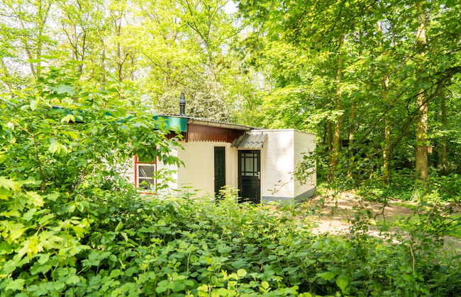 Beautiful Mansion on the Water - Foto 17