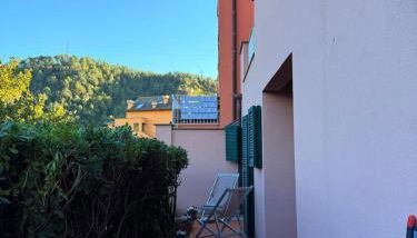 Nuovo bilocale con terrazza - Foto 3