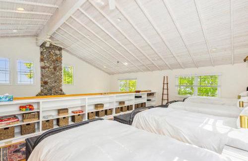 Coastal Cottage by Juniper Holiday + Home - Foto 29