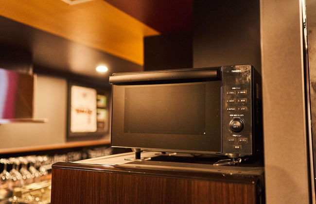 Rakuten STAY x EAGLES - Foto 64