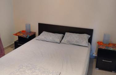 Home Sweet Home Skala Fourkas - Foto 18