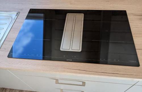 Ferienwohnung Mühl - Familienfreundlich, 2 Schlafzimmer, großes Grundstück, Erzgebirge - Foto 24