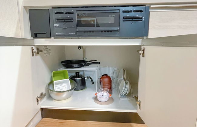 Shinkou House UE - Foto 73