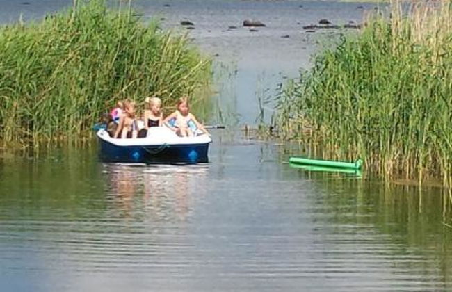 Soukonranta - Foto 13