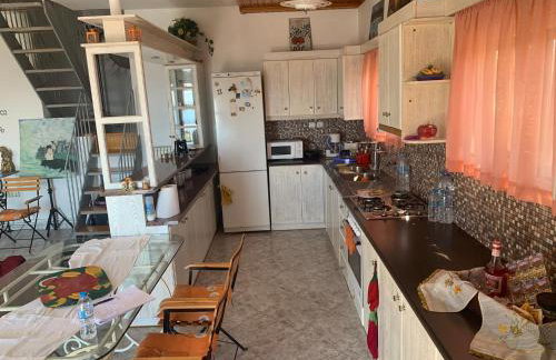 Krista's house - Foto 11