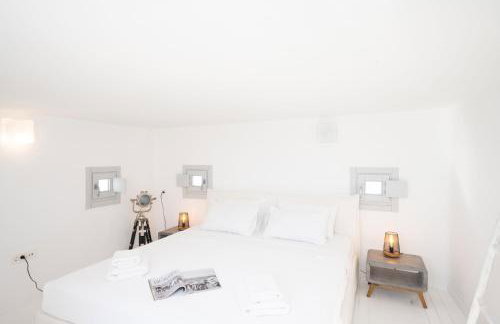 House of Nikol - Cycladic Sensation - Foto 27