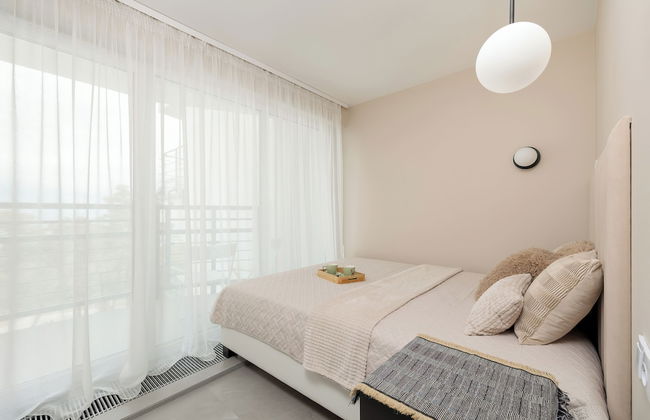 Porta Mare by Renters Prestige - Foto 5