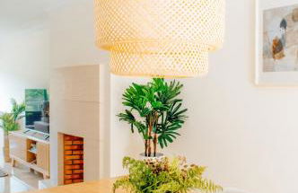 Magníficos Dias Atlânticos - Foto 44