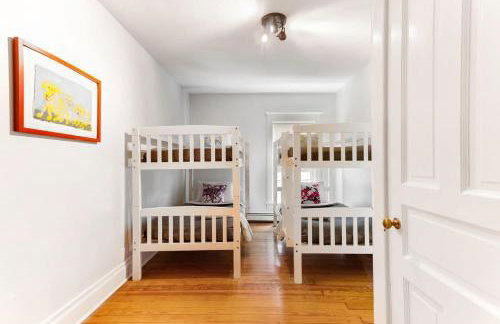 Blackstone on the Bluff with Lake Views Historic Home Family Friendly - Foto 38