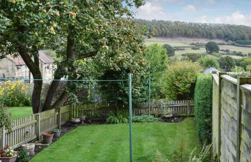 Derwent Cottage - Foto 15