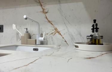 Serranos 32 Apartamento - Foto 13