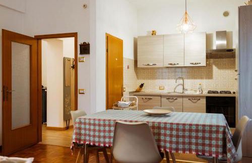 Donatella&Thomas - Foto 8