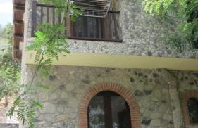 Fattoria Armonia - Foto 29