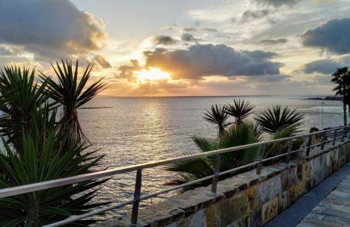 Home2Book Bright Panoramic Apartment - Foto 29