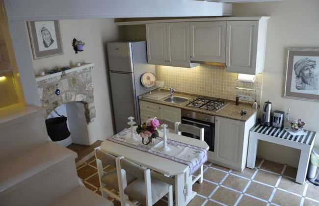 8 Oda Boutique Homes - Photo 31