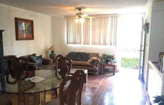 Departamento 2 Recamaras Centrico - Foto 16