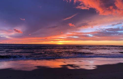 Casa "Le Rondinelle" - Foto 50