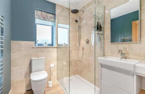 The Woodshed - Foto 16