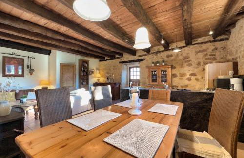 Domaine de Loupiac - Foto 12