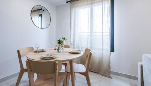 Lovely appartement proche Disney - Foto 5