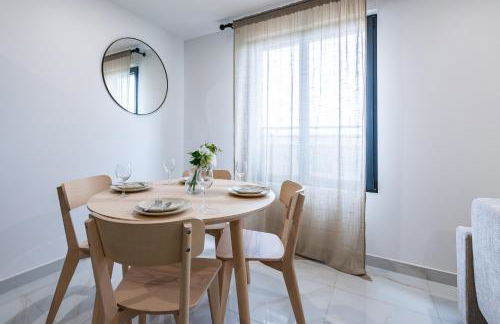 Lovely appartement proche Disney - Foto 5