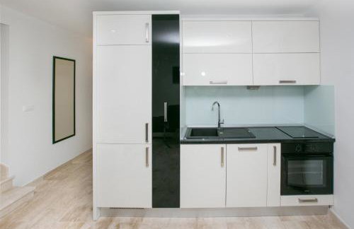 Villa Hera Sevid - Foto 35