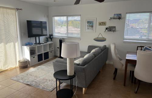 Kailani Loft, Kailua Coconut Grove 1-bedroom - Foto 5