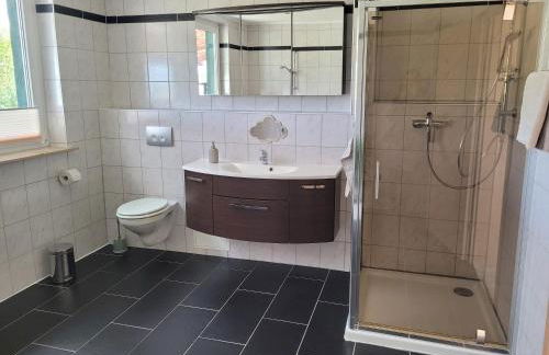 Ferienwohnung mit Garten - 10 Minuten von Templin - Photo 6