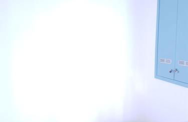 Villa Stella Maris - Foto 50