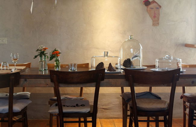 Fattoria San Martino - Photo 55