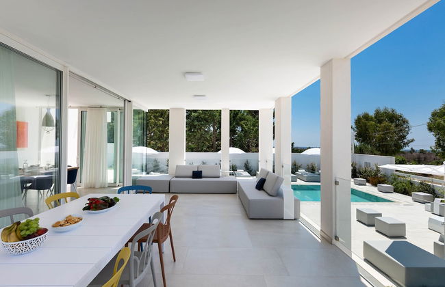 1909 Villa Era - Foto 69