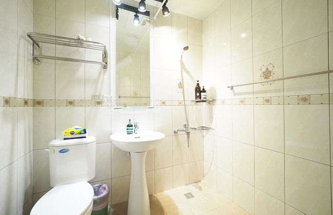 luxury Linguang MRT station - Foto 71