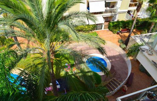 Anacasa Ático El Manantial AP2109 - Foto 22