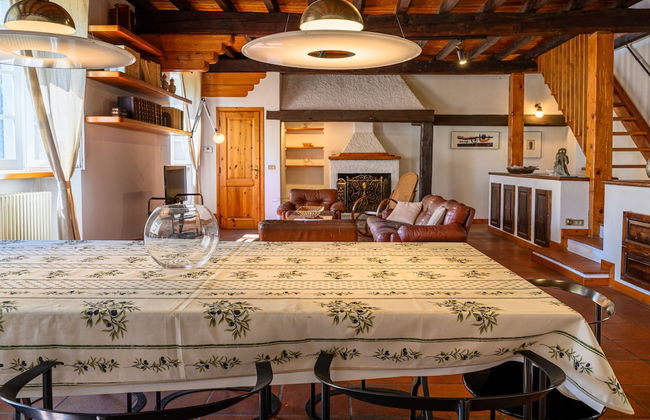 Villa Giulia by Myvillacollection - Photo 57