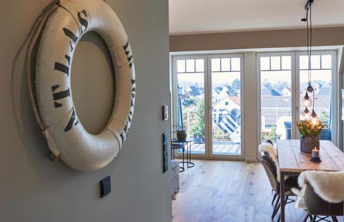 Julie´s Home (Penthouse) - Foto 11