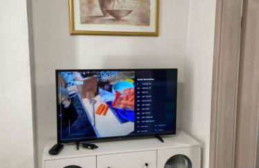 Haus Ursula - Foto 10