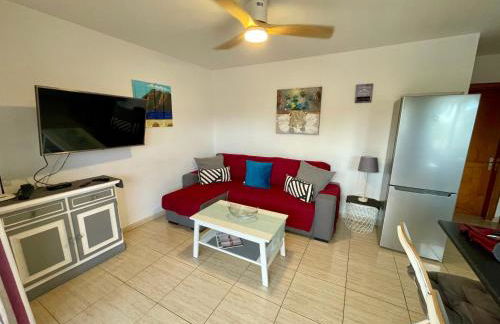 Casa Beatriz - Photo 12