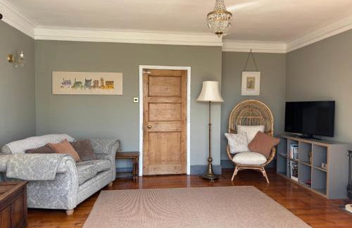 Humphreston House - Foto 7