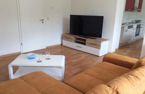 Harzer Grabenhaus - Foto 26