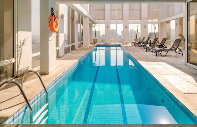 Get a Flat 1409 Mercury GRU - Photo 15