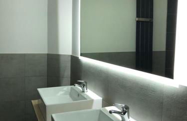 Alter Kornspeicher - Photo 29